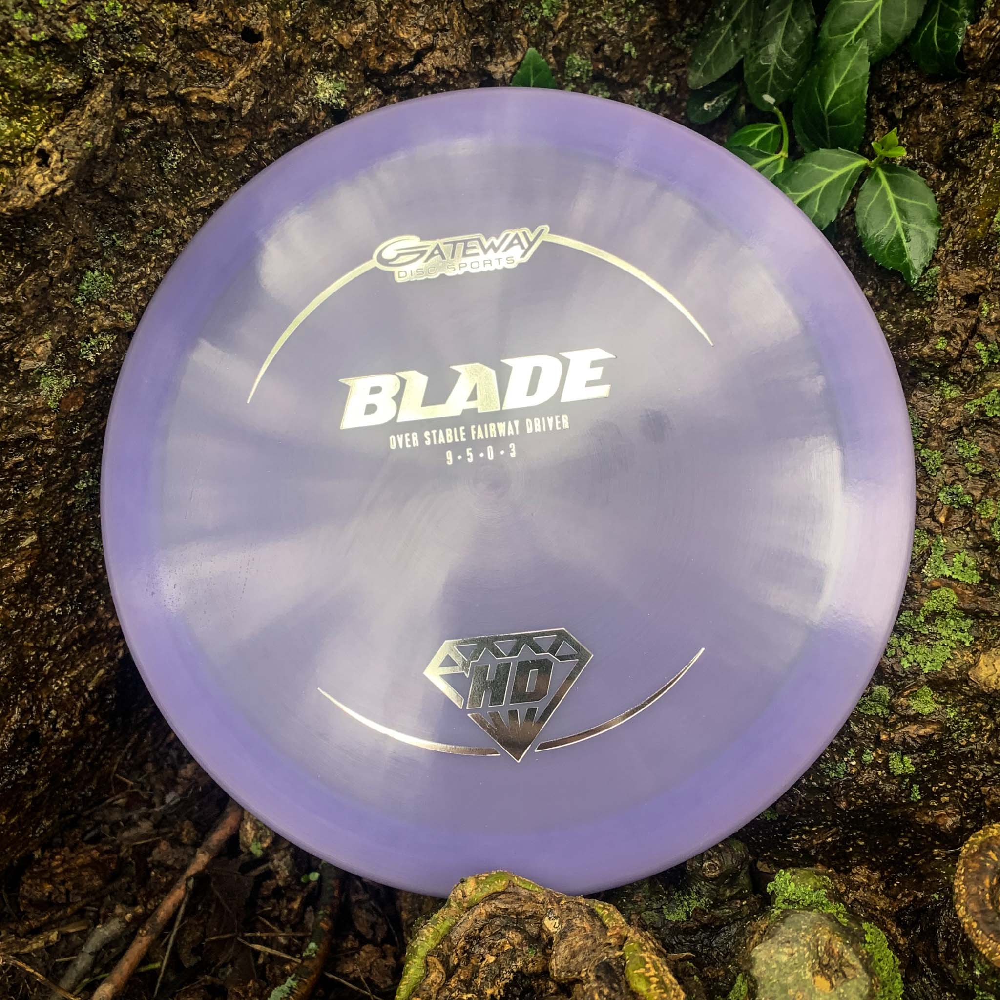 Blade - HD - NOT CURRENT VERSION - Image 5