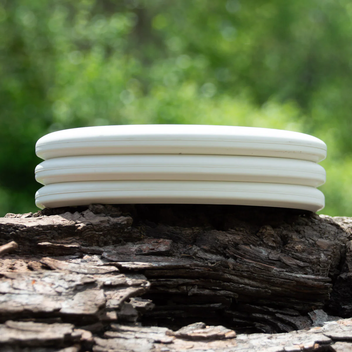 Magic - Pure White - Image 6