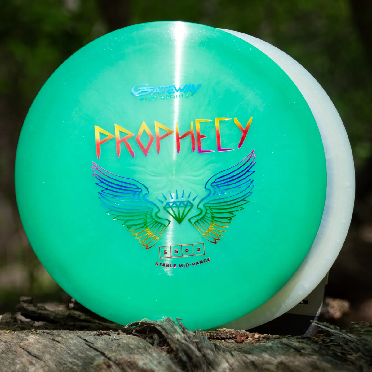 Prophecy - Diamond Superglow - Image 3