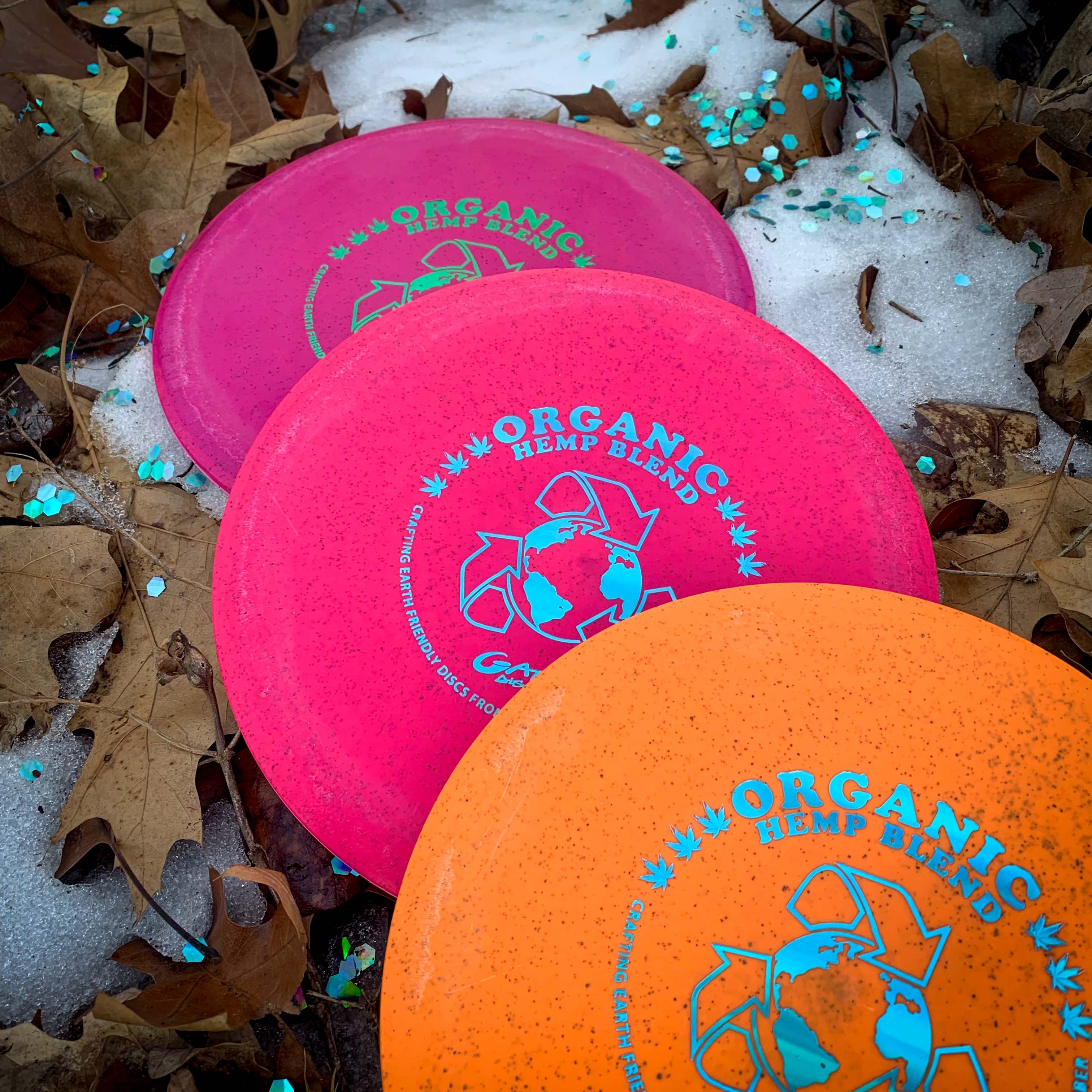 Prophecy - Suregrip Hemp - Image 6