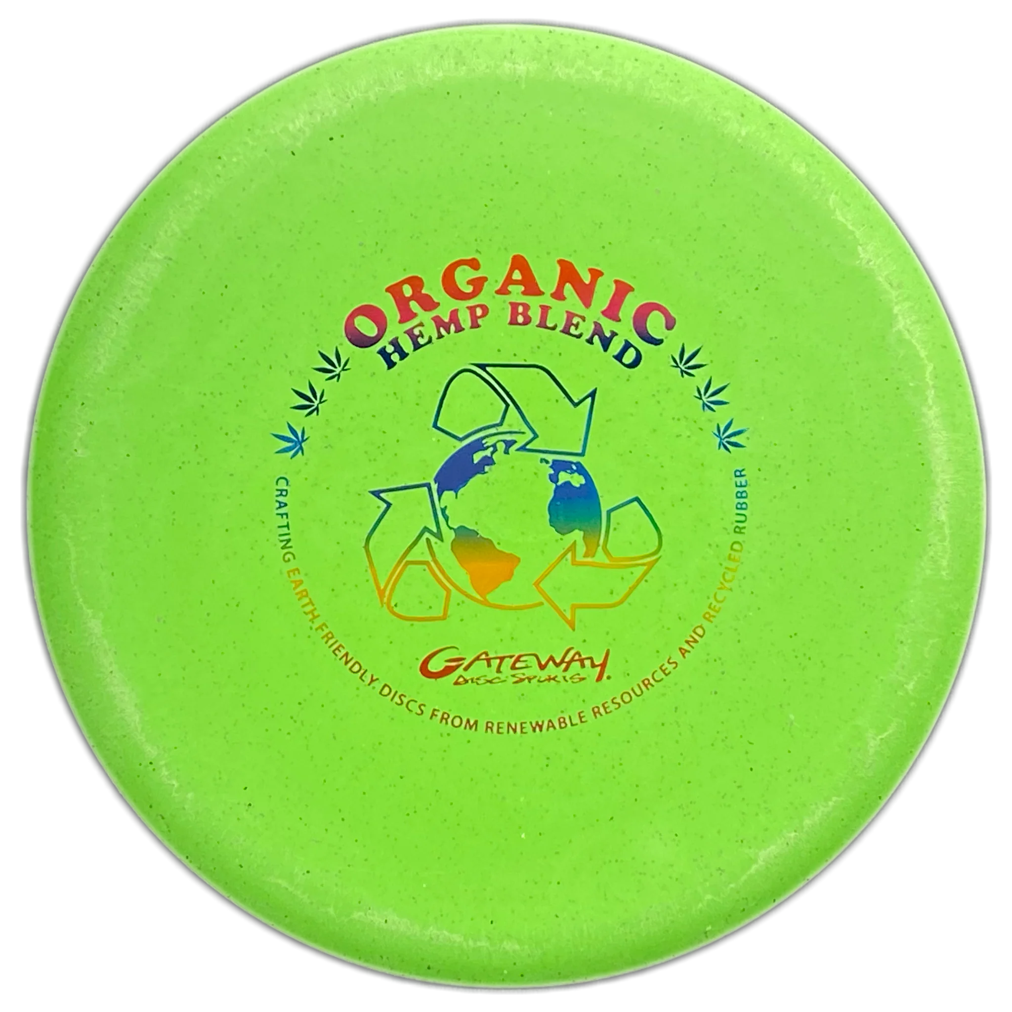 Prophecy - Suregrip Hemp - Image 7