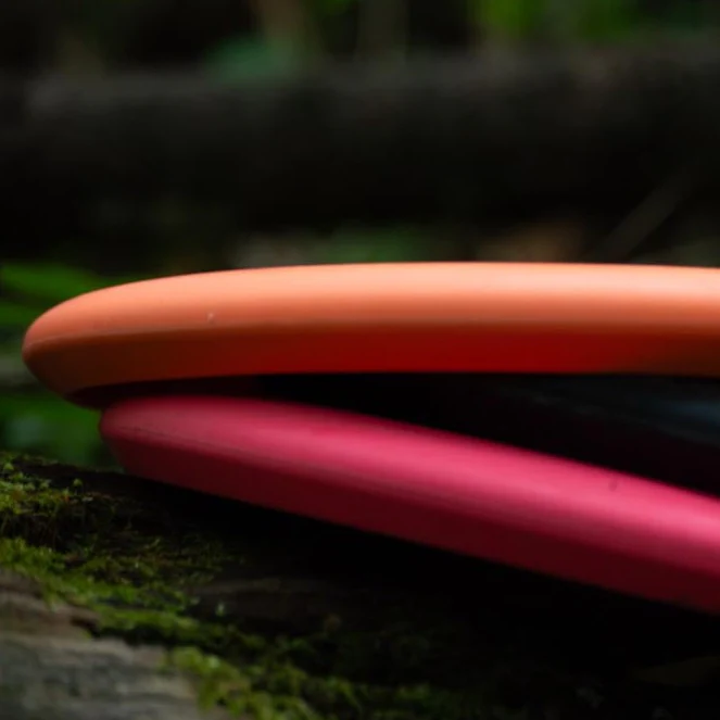 Warlock - Suregrip - SS - Image 3