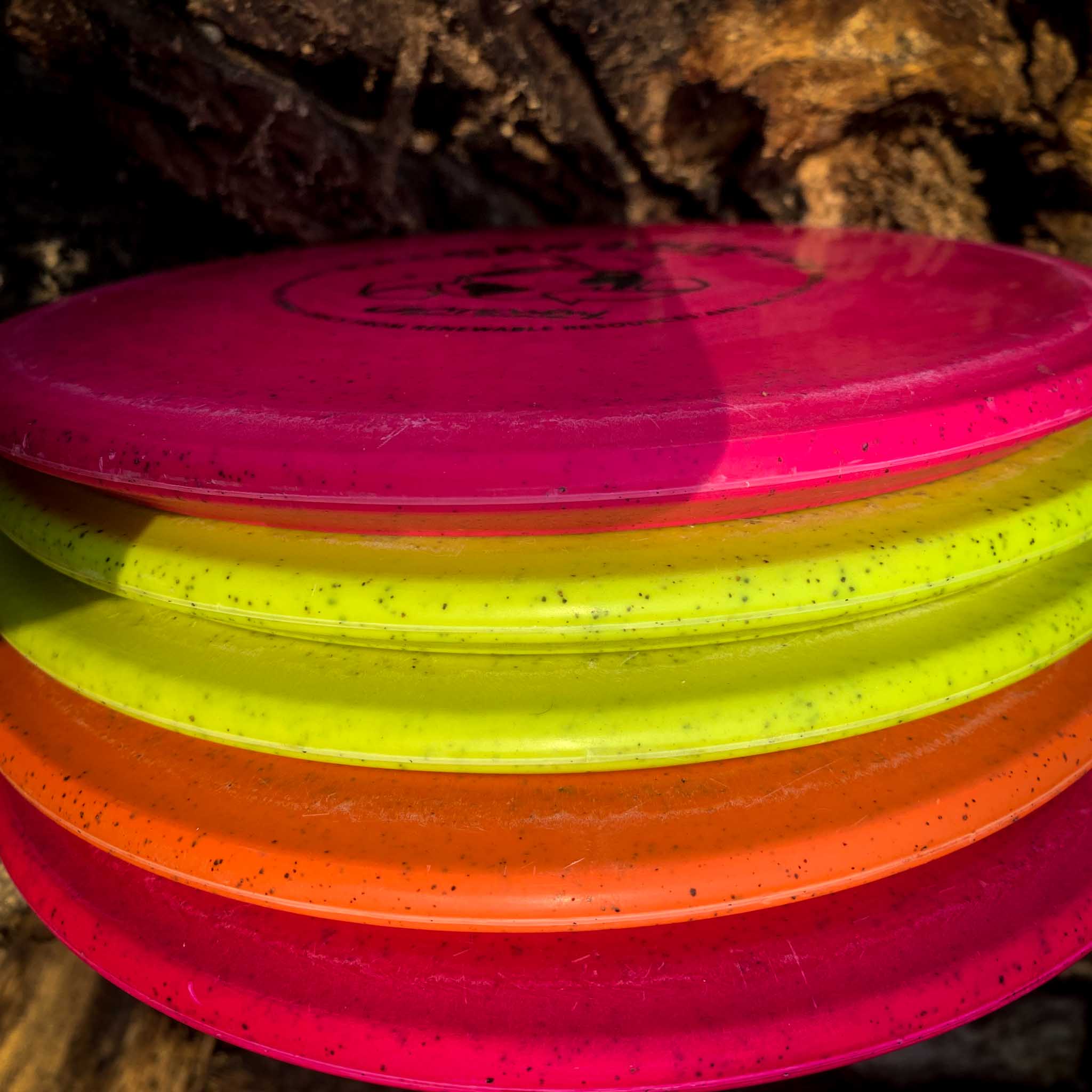 Warrior - Organic Hemp - Image 5