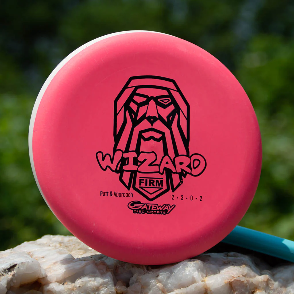 Wizard - Firm - Image 5